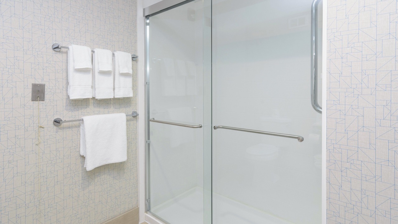 Photo of Others in Southington