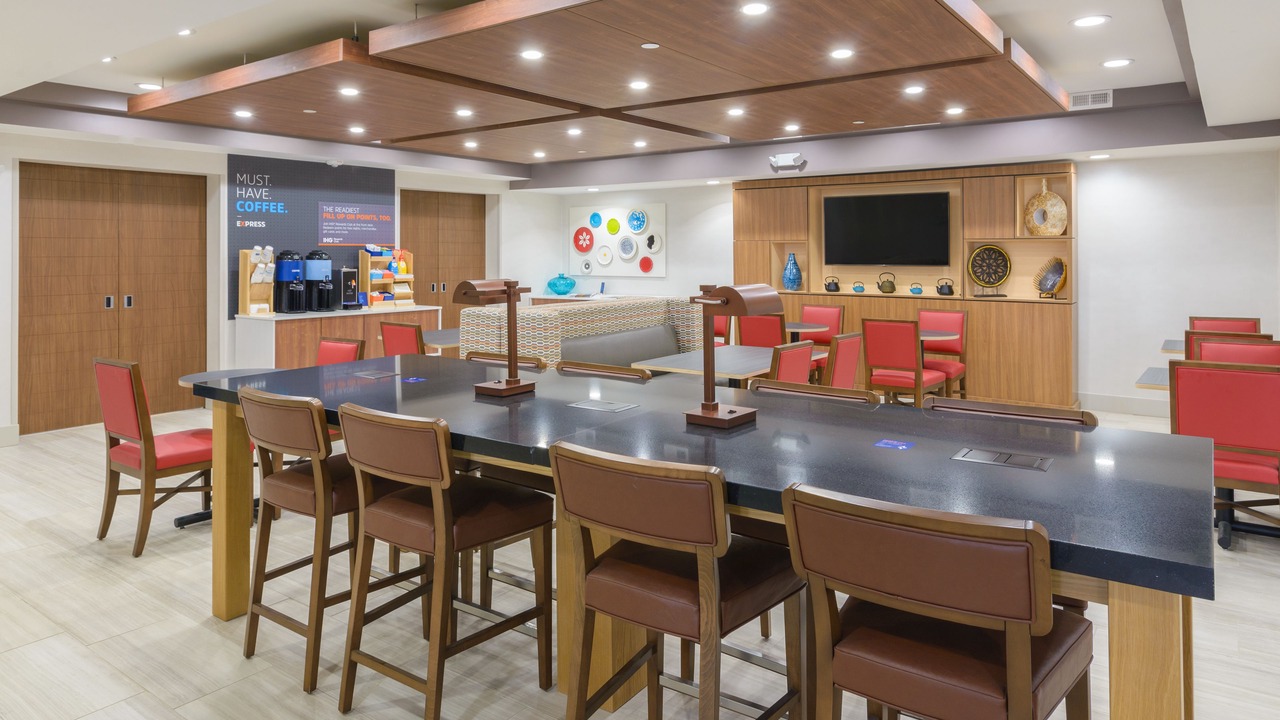 Photo of Outdoor in Southington