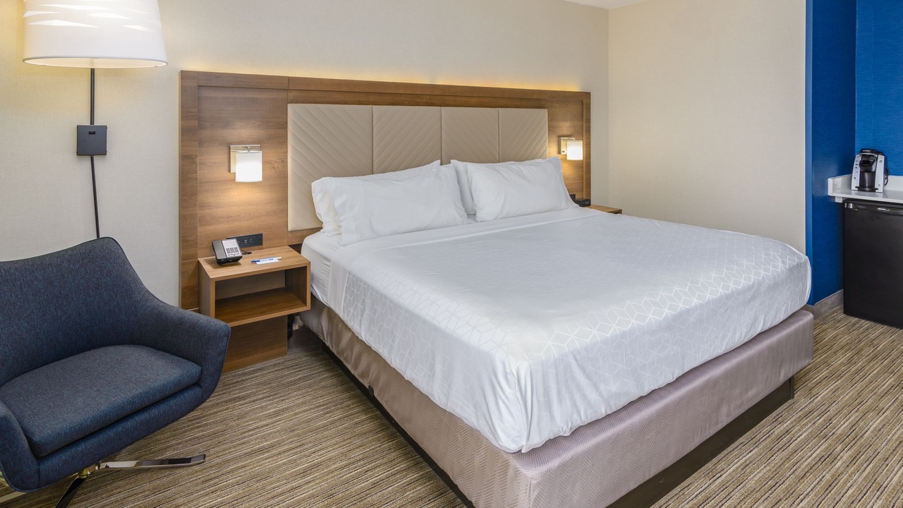 Photo of Others in Southington