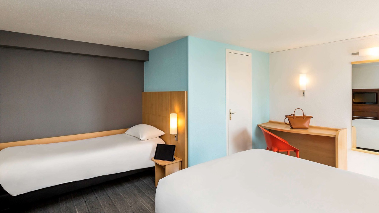 Photo of Others in Roscoff