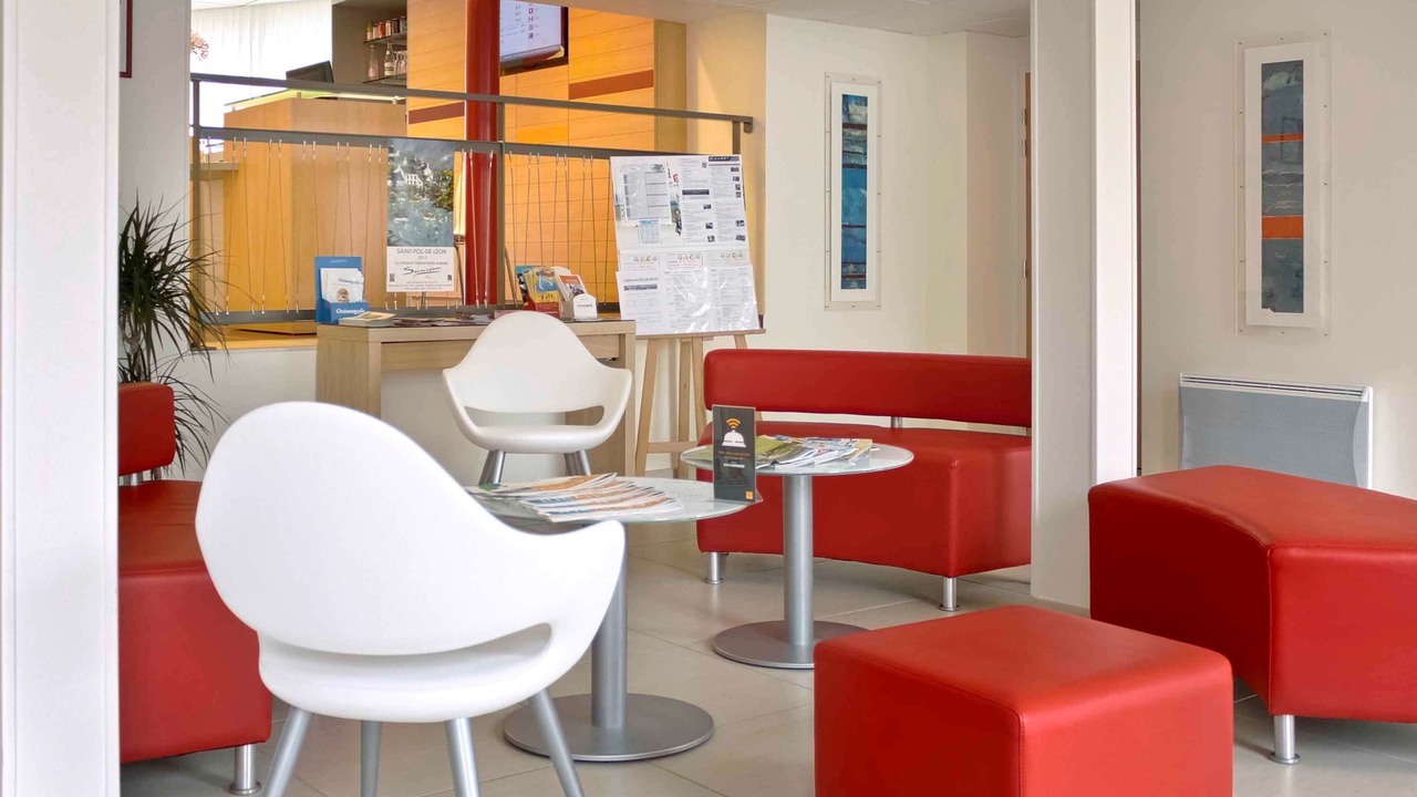 Photo of Others in Roscoff