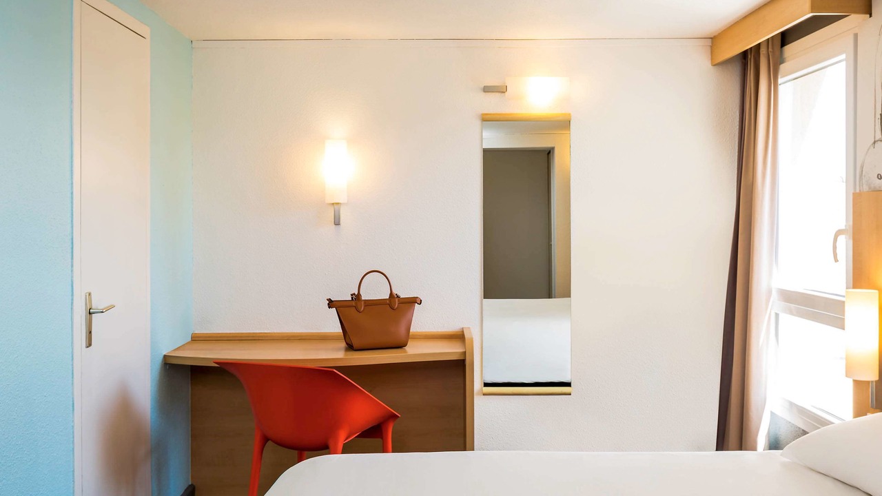 Photo of Others in Roscoff