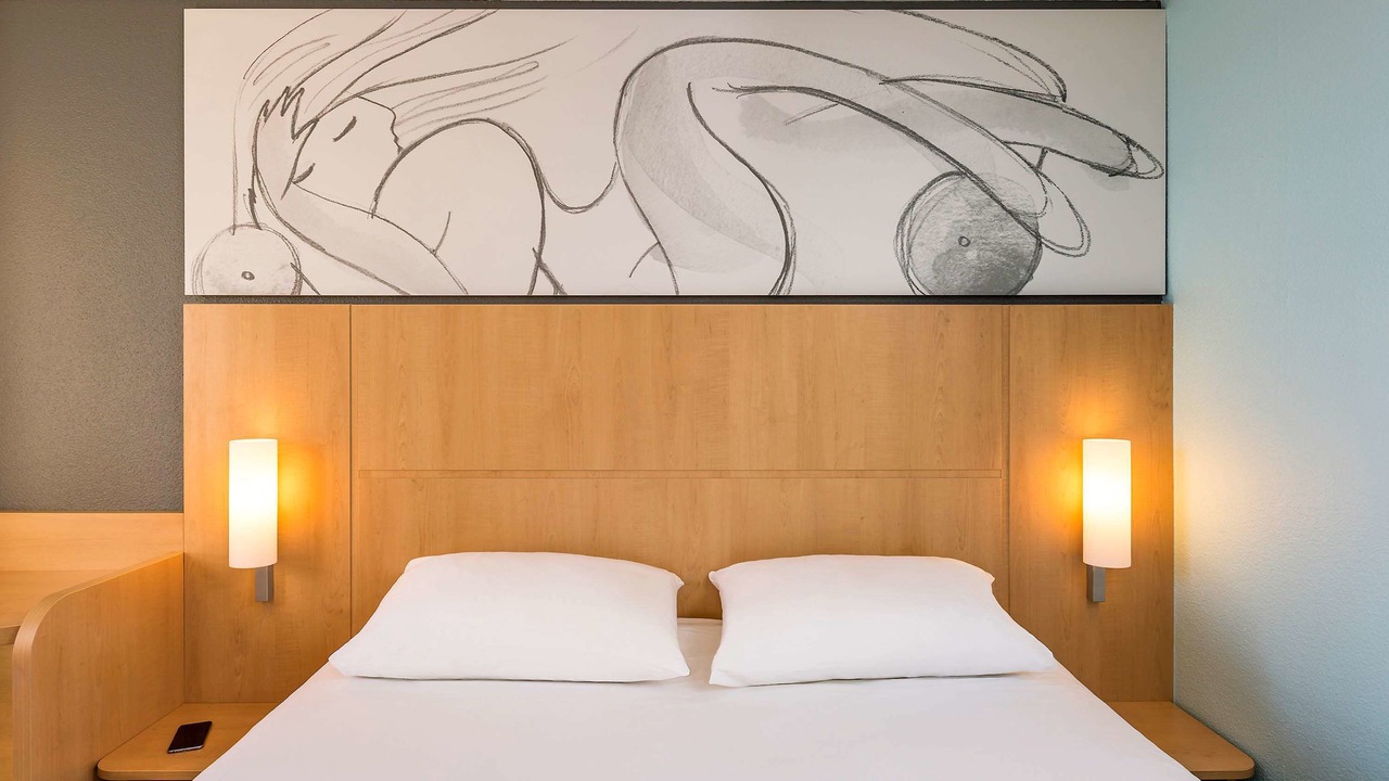 Photo of Others in Roscoff