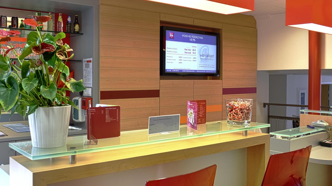 Photo of Others in Roscoff