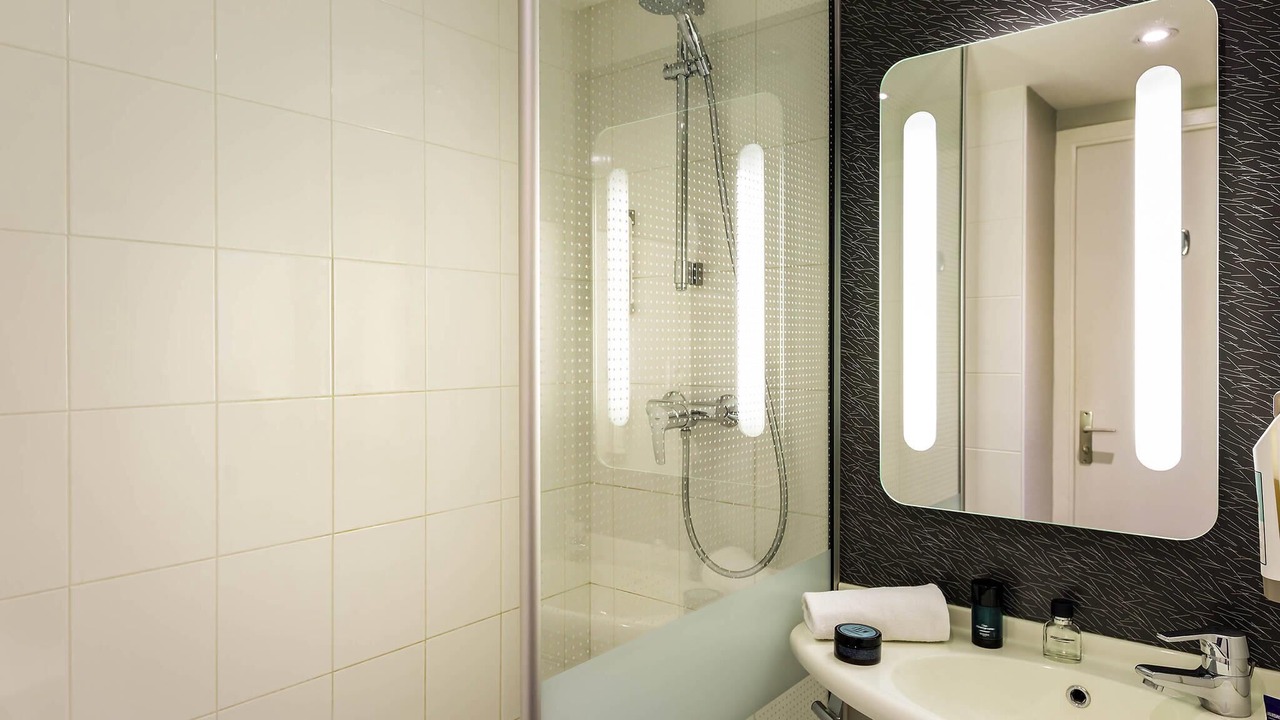 Photo of Others in Roscoff