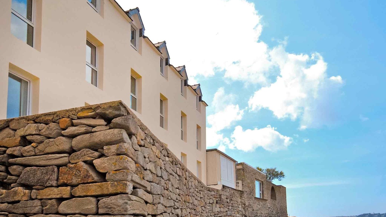 Photo of Outdoor in Roscoff