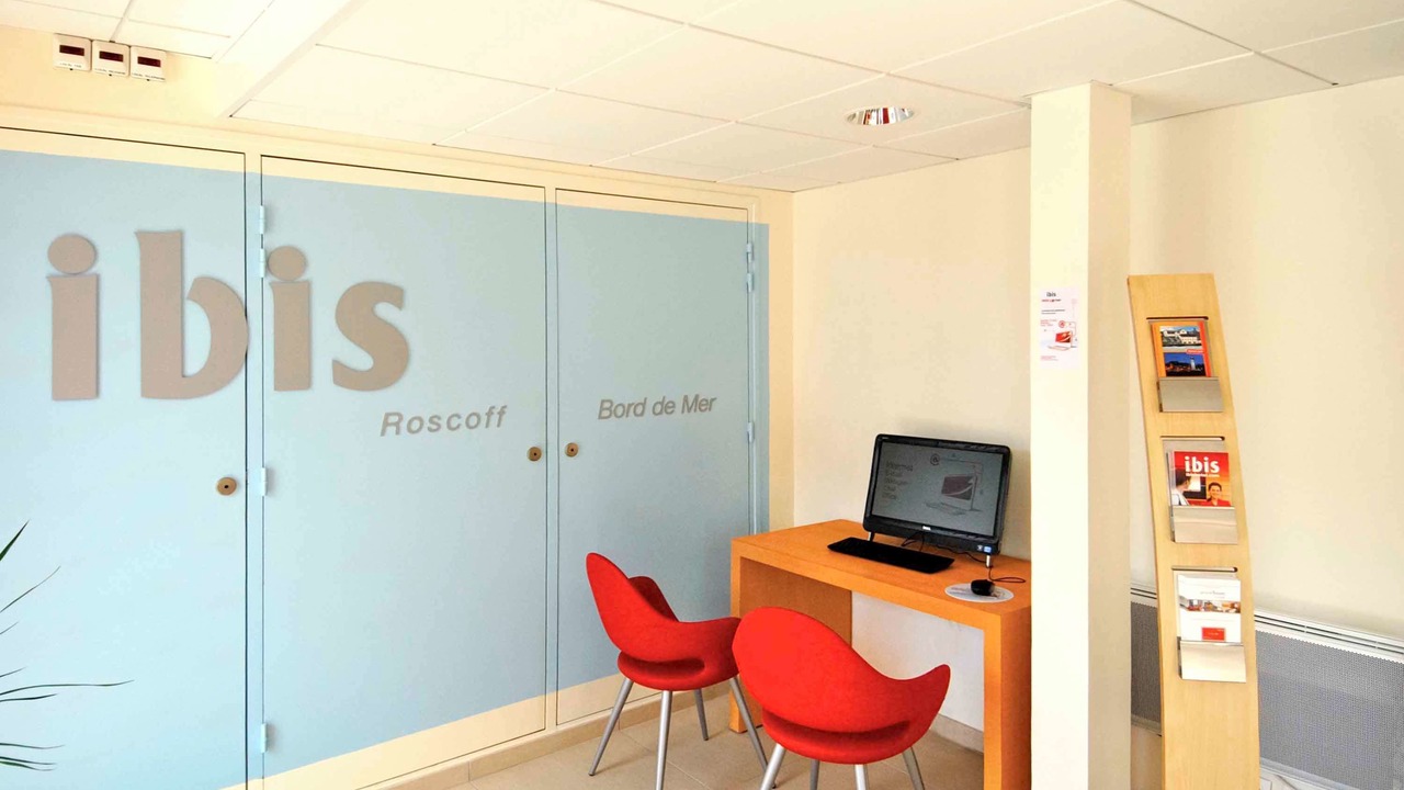 Photo of Outdoor in Roscoff