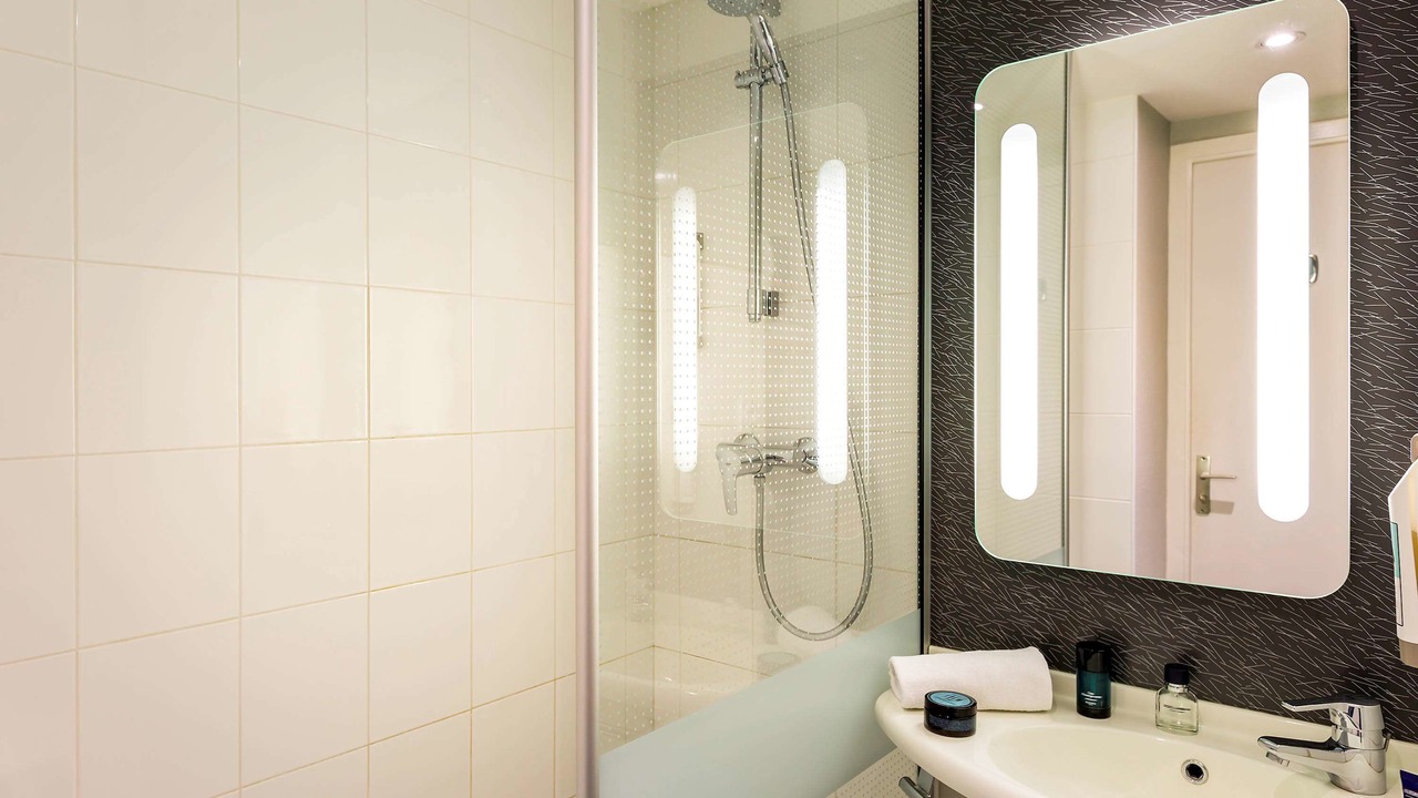 Photo of Others in Roscoff