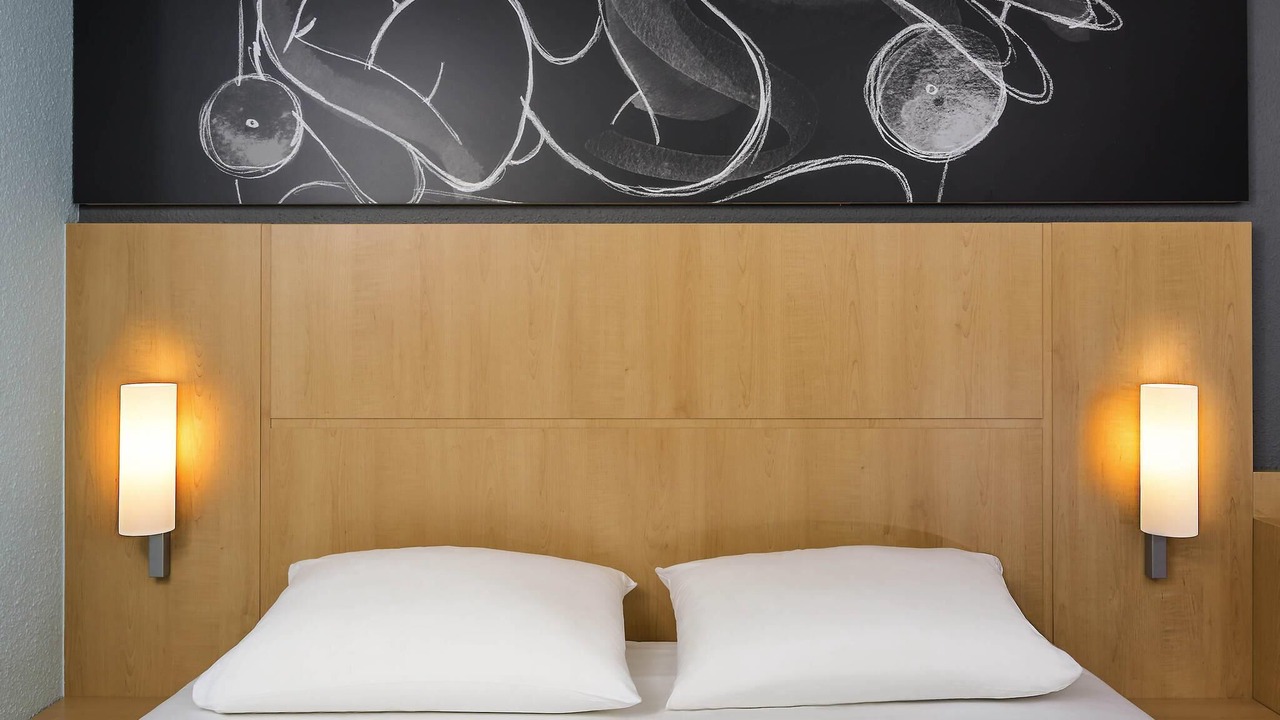 Photo of Others in Roscoff