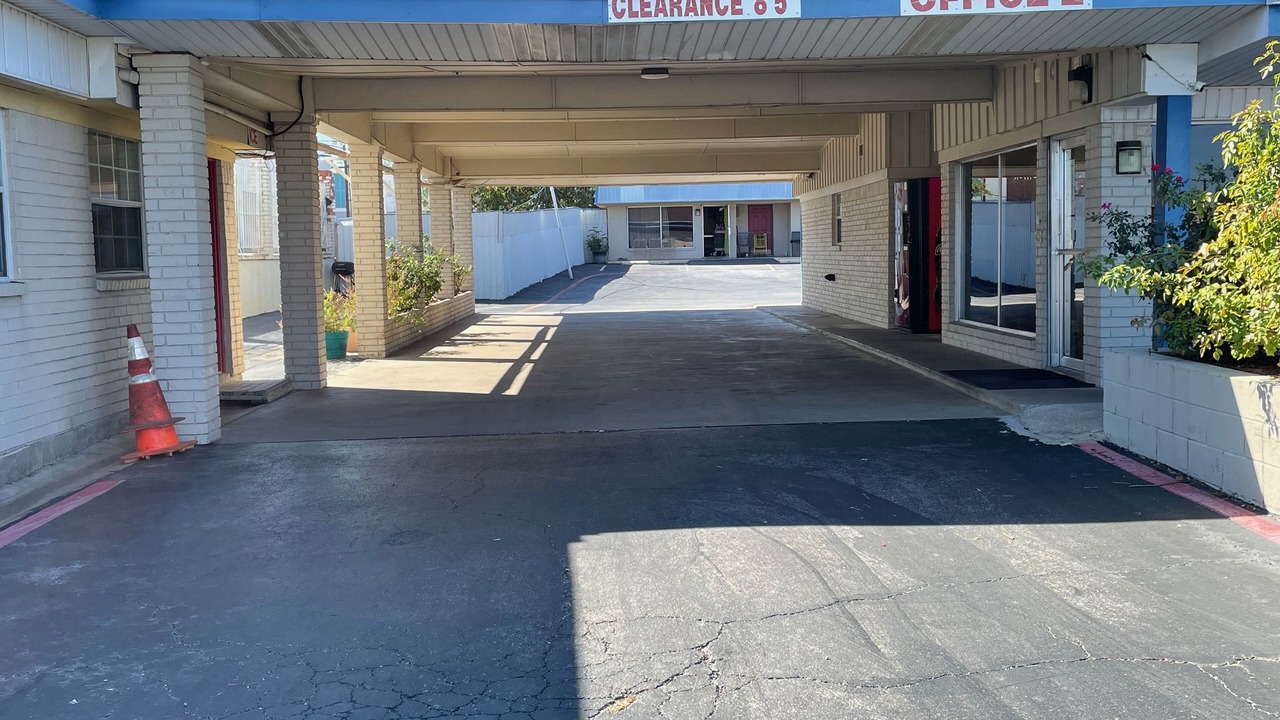 Photo of Outdoor in Cleburne