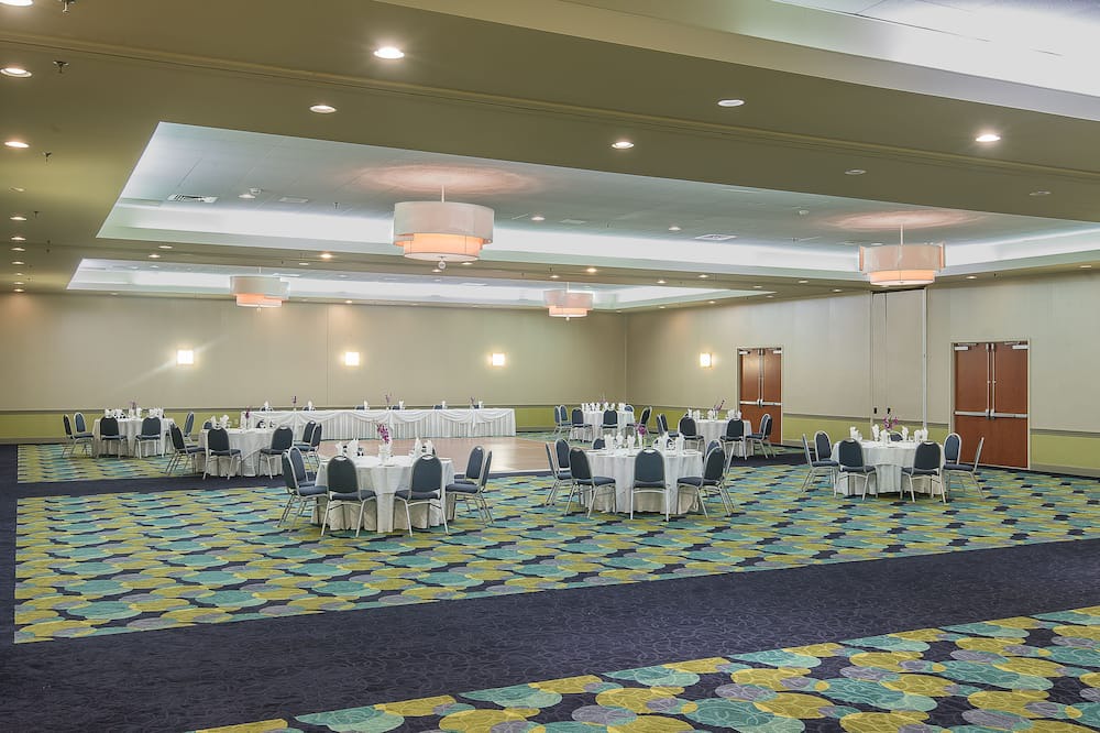 Photo of Others in Taunton