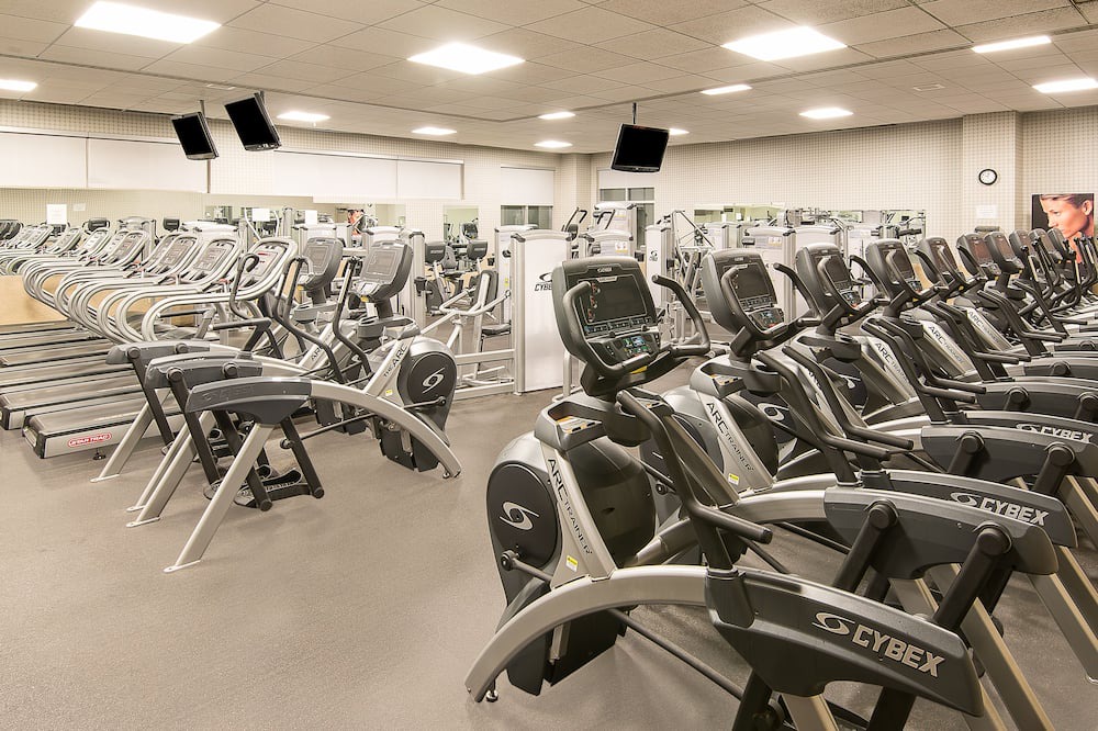 Photo of Others in Taunton