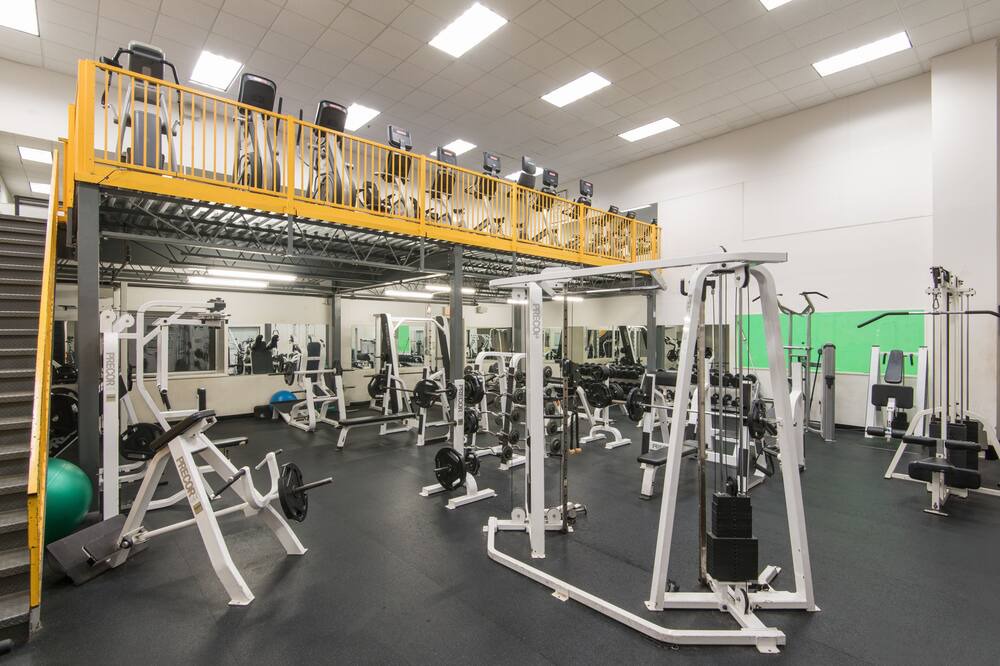 Photo of Others in Taunton