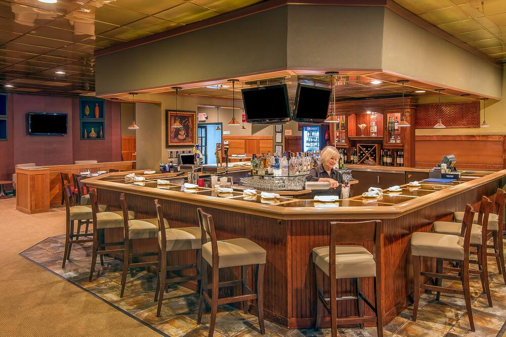 Photo of Others in Taunton