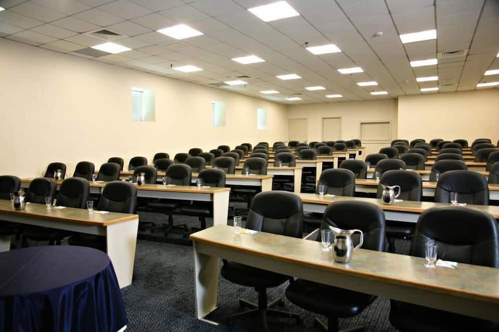 Photo of Others in Taunton