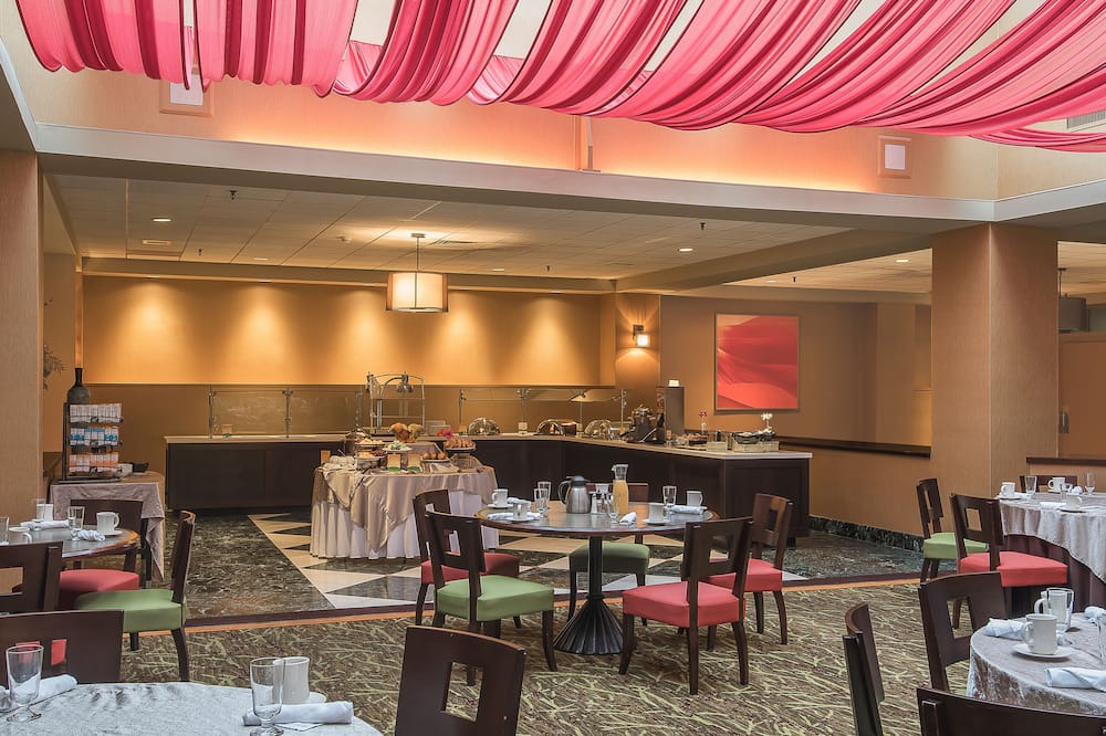 Photo of Others in Taunton