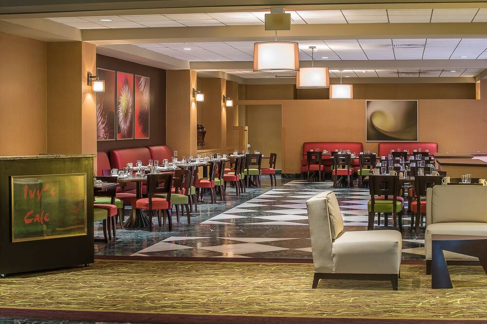 Photo of Others in Taunton