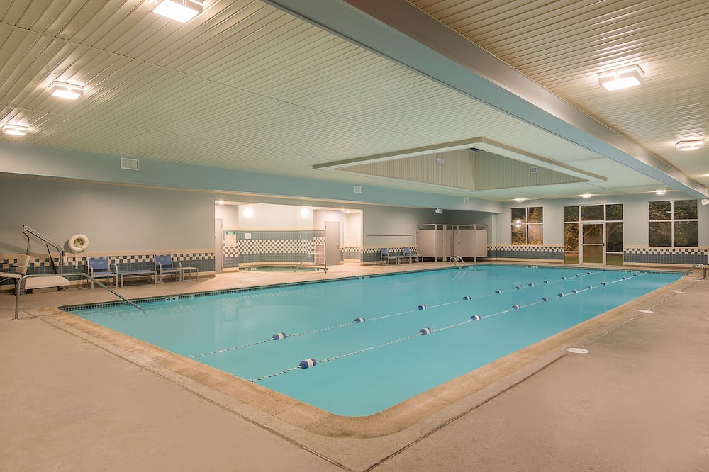 Photo of Outdoor in Taunton