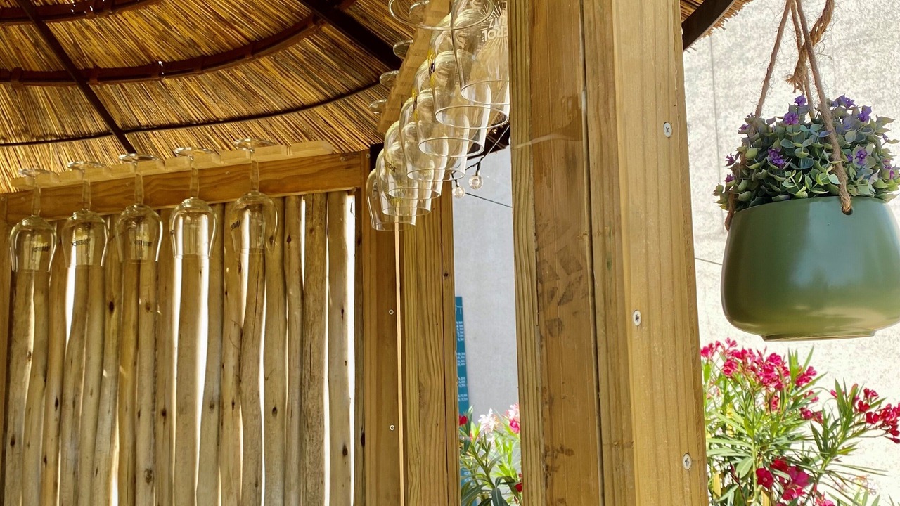 Photo of Outdoor in Chasse-sur-Rhone