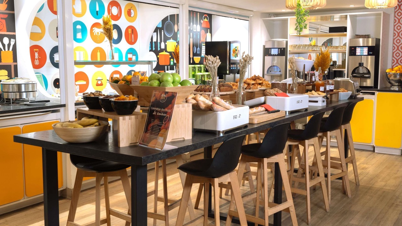 Photo of Outdoor in Chasse-sur-Rhone