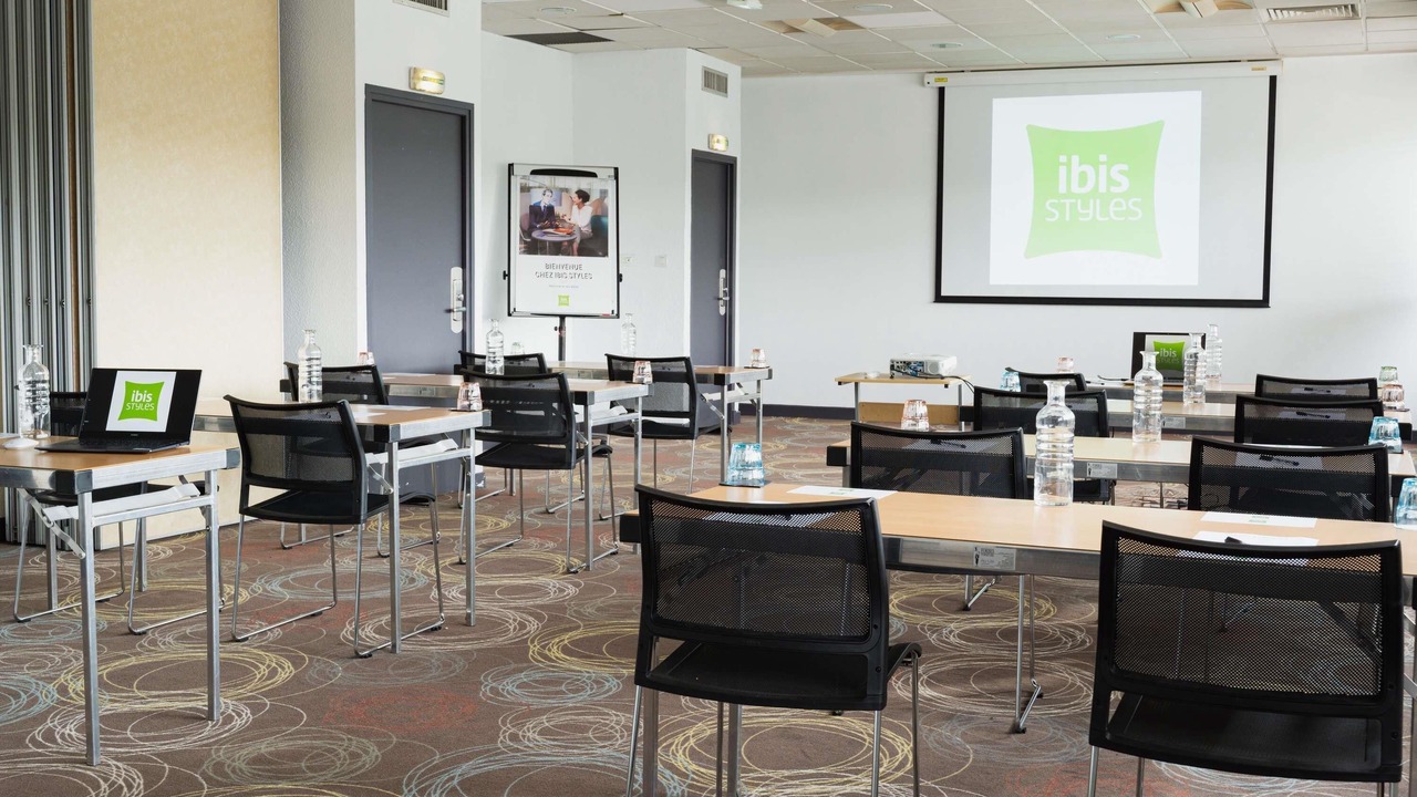 Photo of Others in Chasse-sur-Rhone