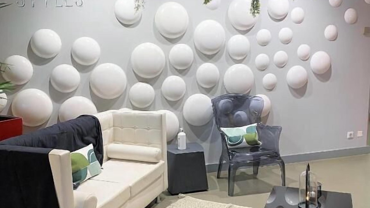 Photo of Others in Chasse-sur-Rhone