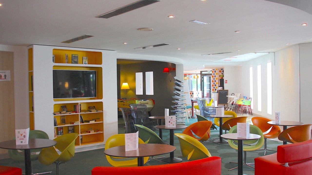 Photo of Others in Chasse-sur-Rhone