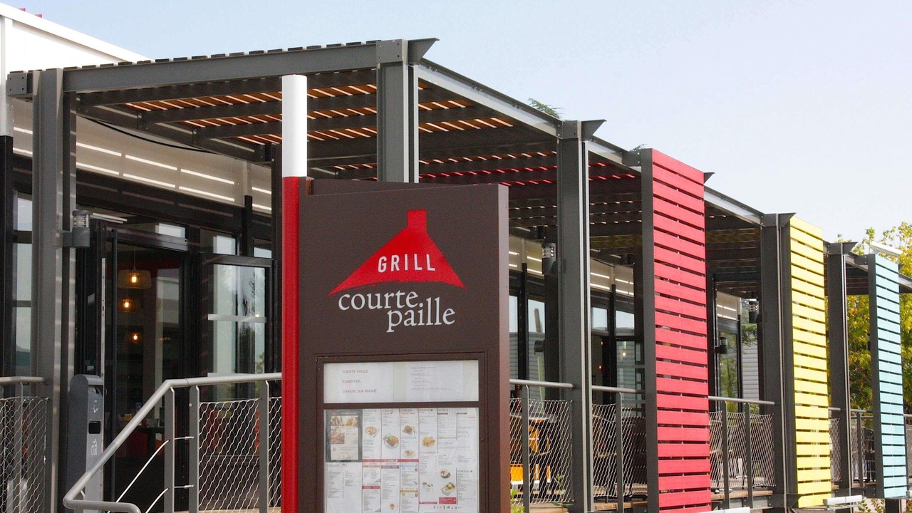 Photo of Others in Chasse-sur-Rhone