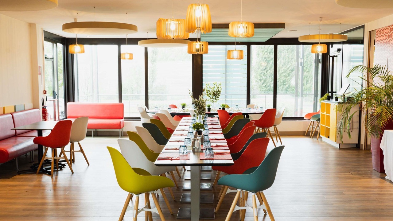 Photo of Outdoor in Chasse-sur-Rhone