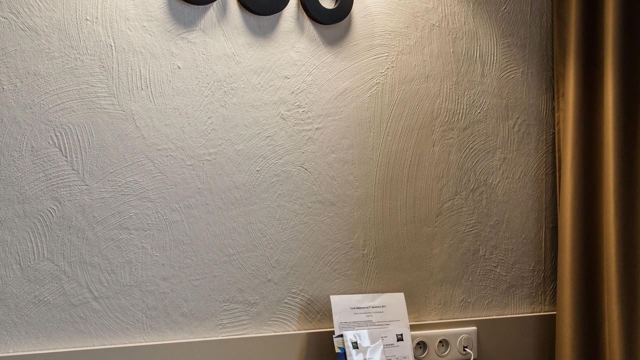 Photo of Bedroom in Chasse-sur-Rhone