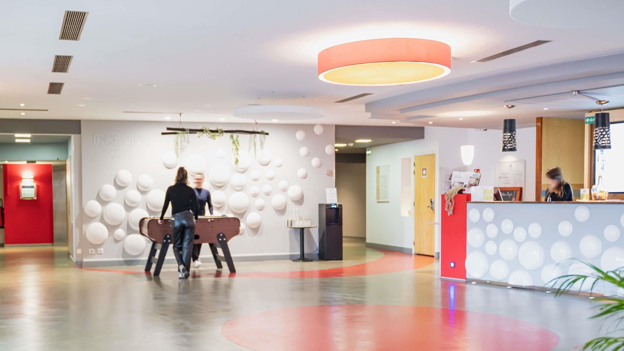 Photo of Others in Chasse-sur-Rhone