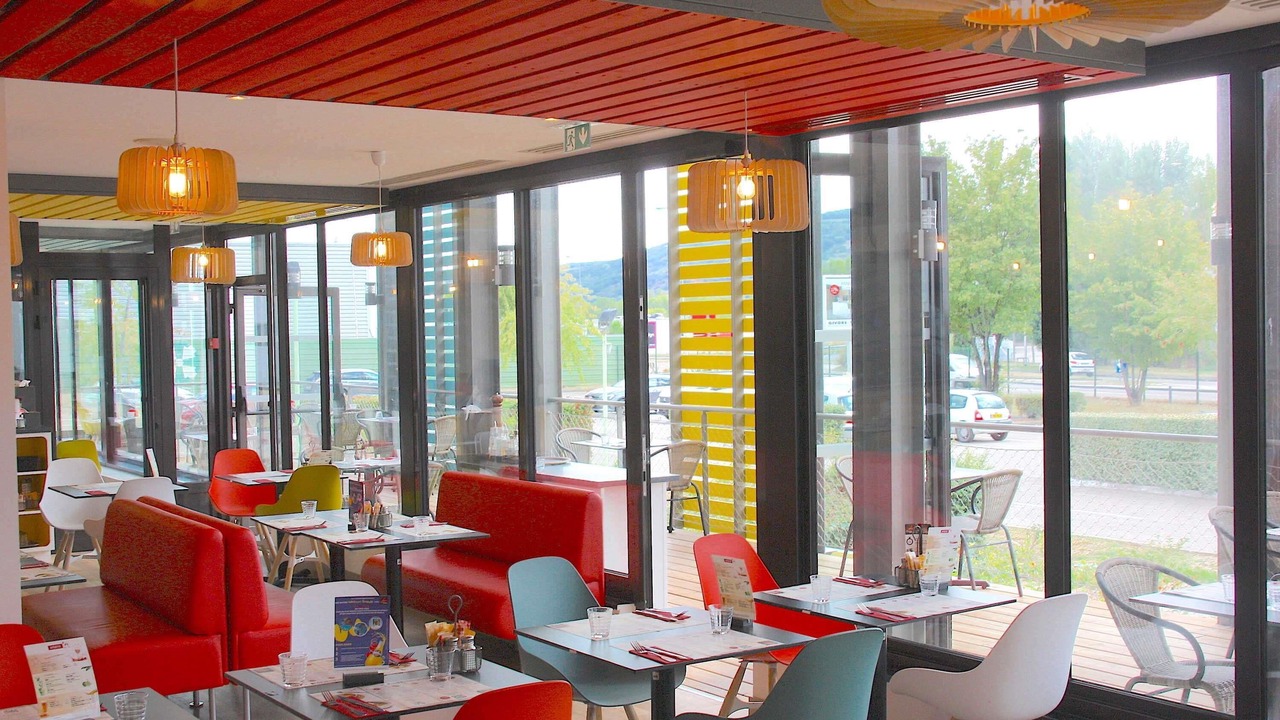 Photo of Others in Chasse-sur-Rhone