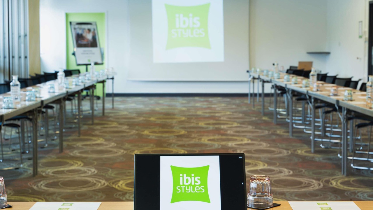 Photo of Others in Chasse-sur-Rhone