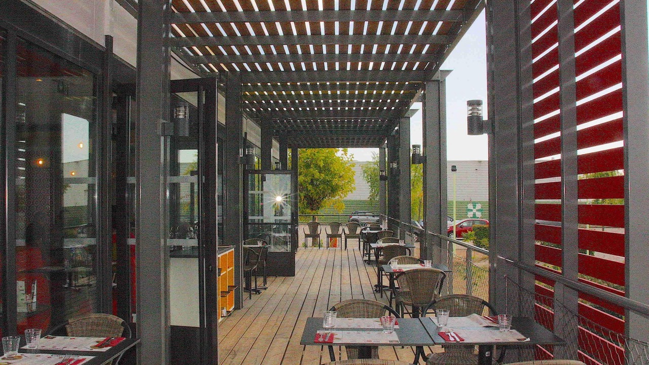 Photo of Others in Chasse-sur-Rhone