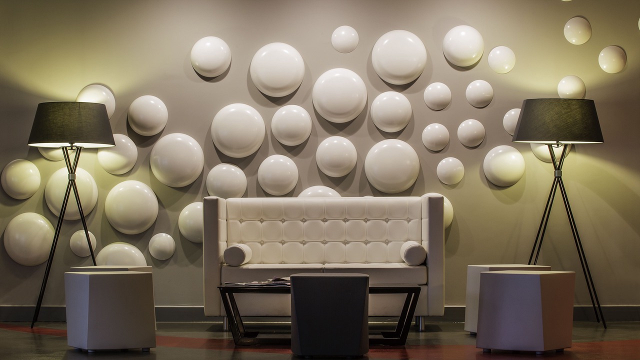 Photo of Others in Chasse-sur-Rhone