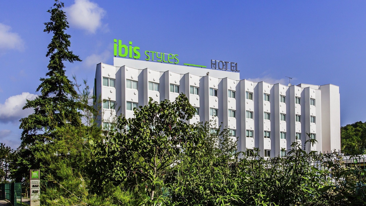 Photo of Outdoor in Chasse-sur-Rhone