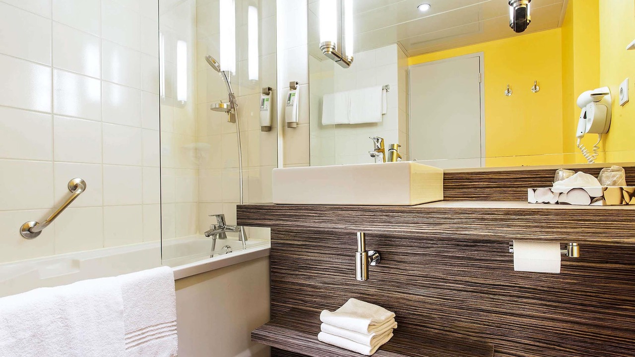 Photo of Others in Chasse-sur-Rhone