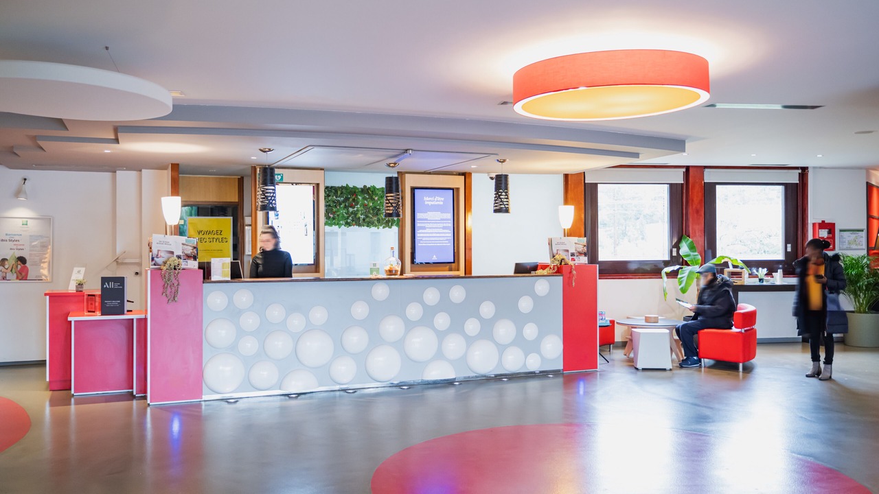 Photo of Others in Chasse-sur-Rhone