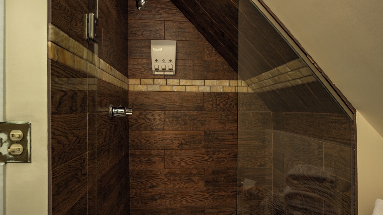 Photo of Bathroom in Five Points