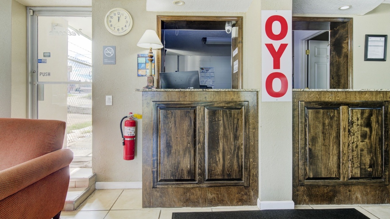 Photo of Others in Douglas