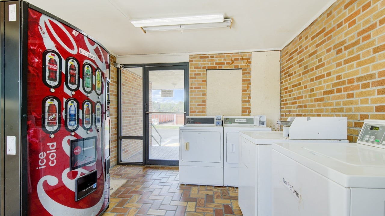 Photo of Others in Douglas