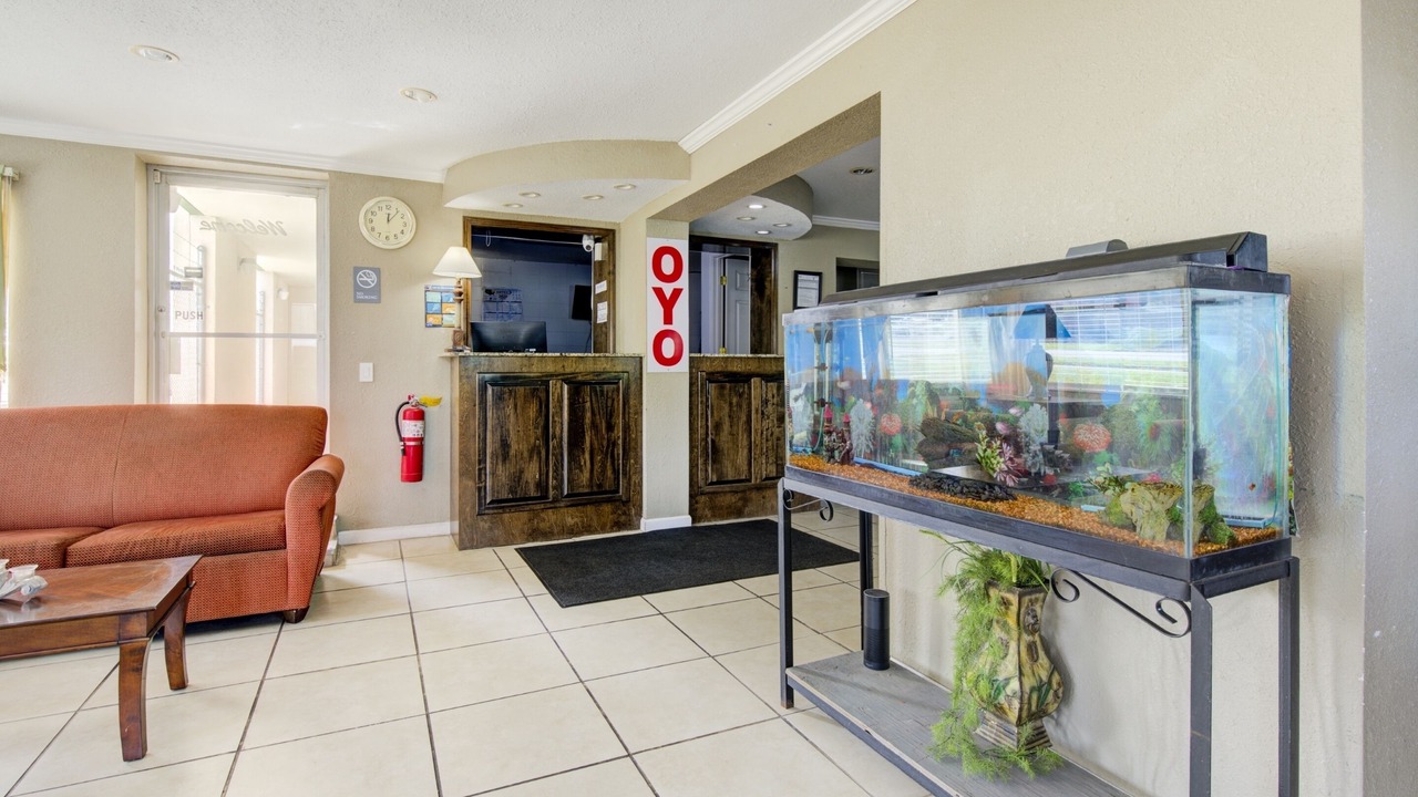 Photo of Others in Douglas