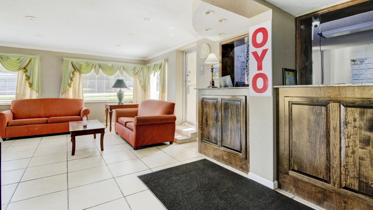 Photo of Others in Douglas