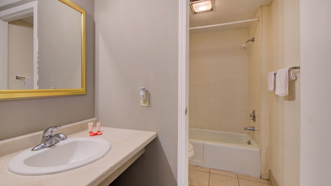 Photo of Others in Douglas