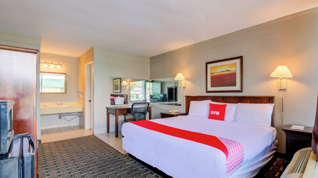 Photo of Others in Douglas