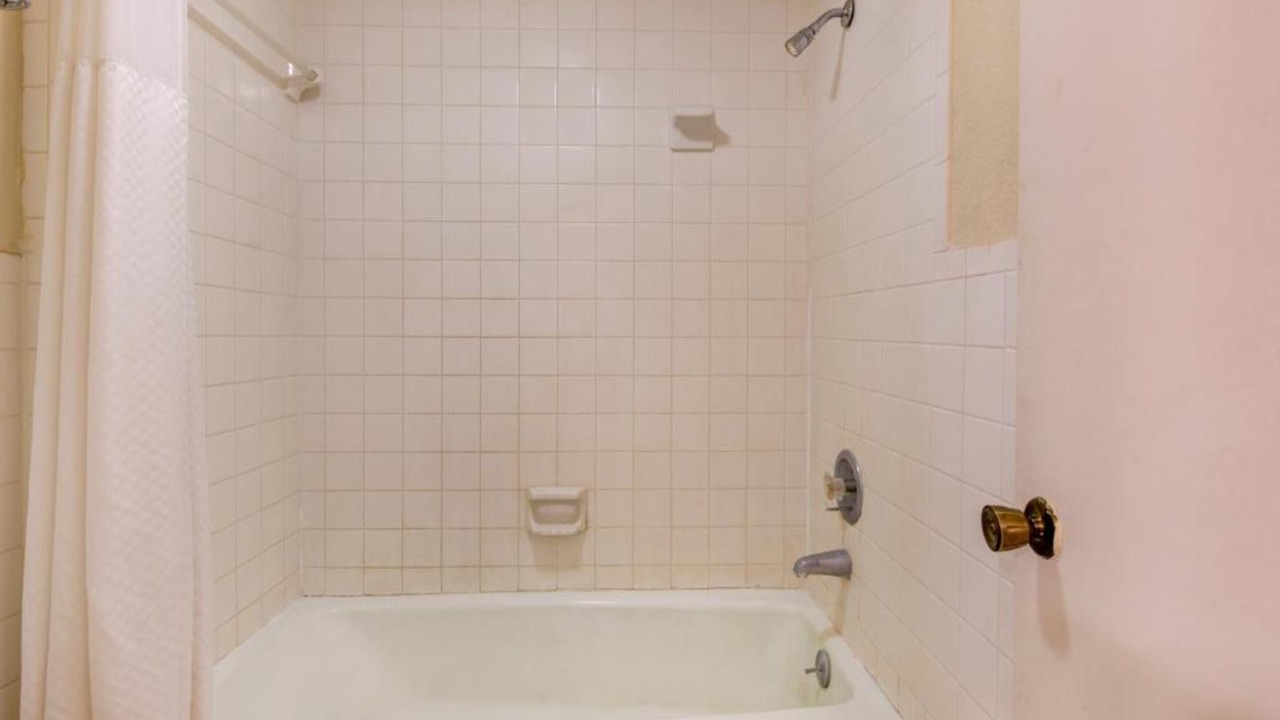 Photo of Bathroom in Douglas