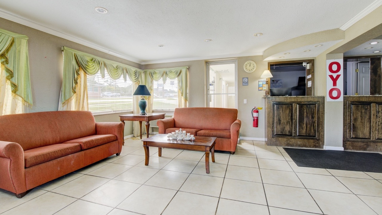 Photo of Others in Douglas