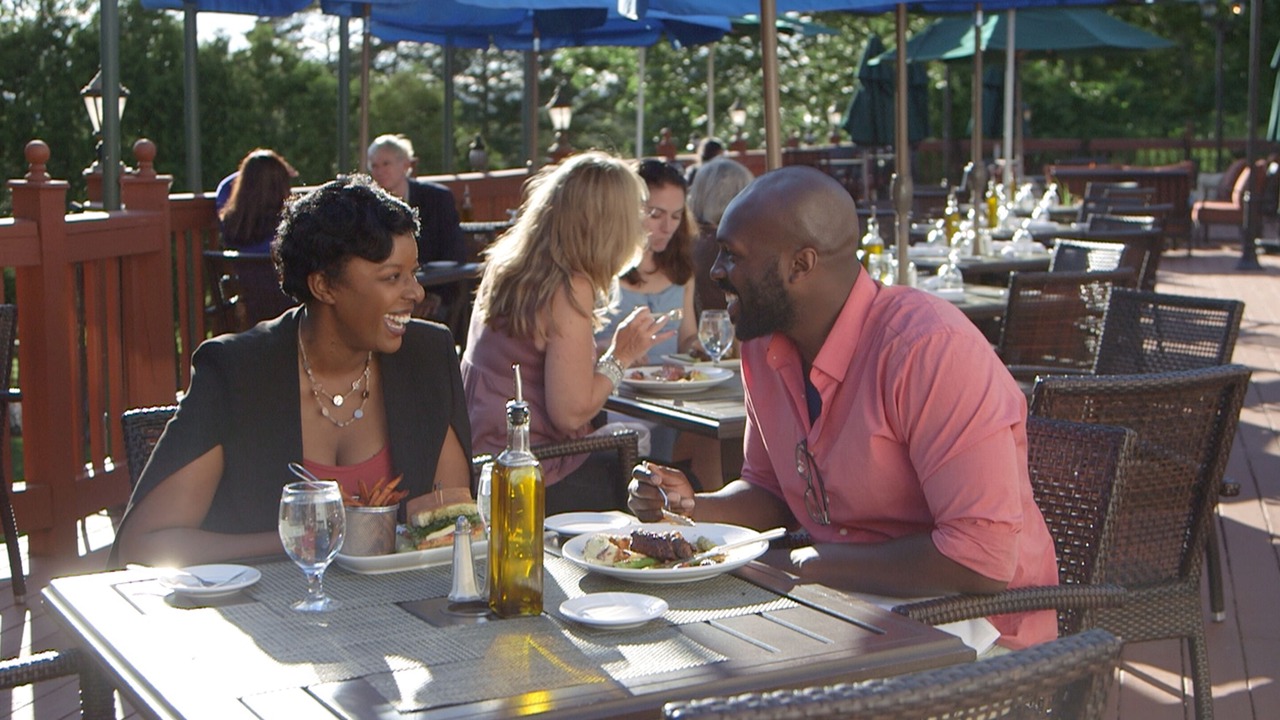 Photo of Others in Norwich