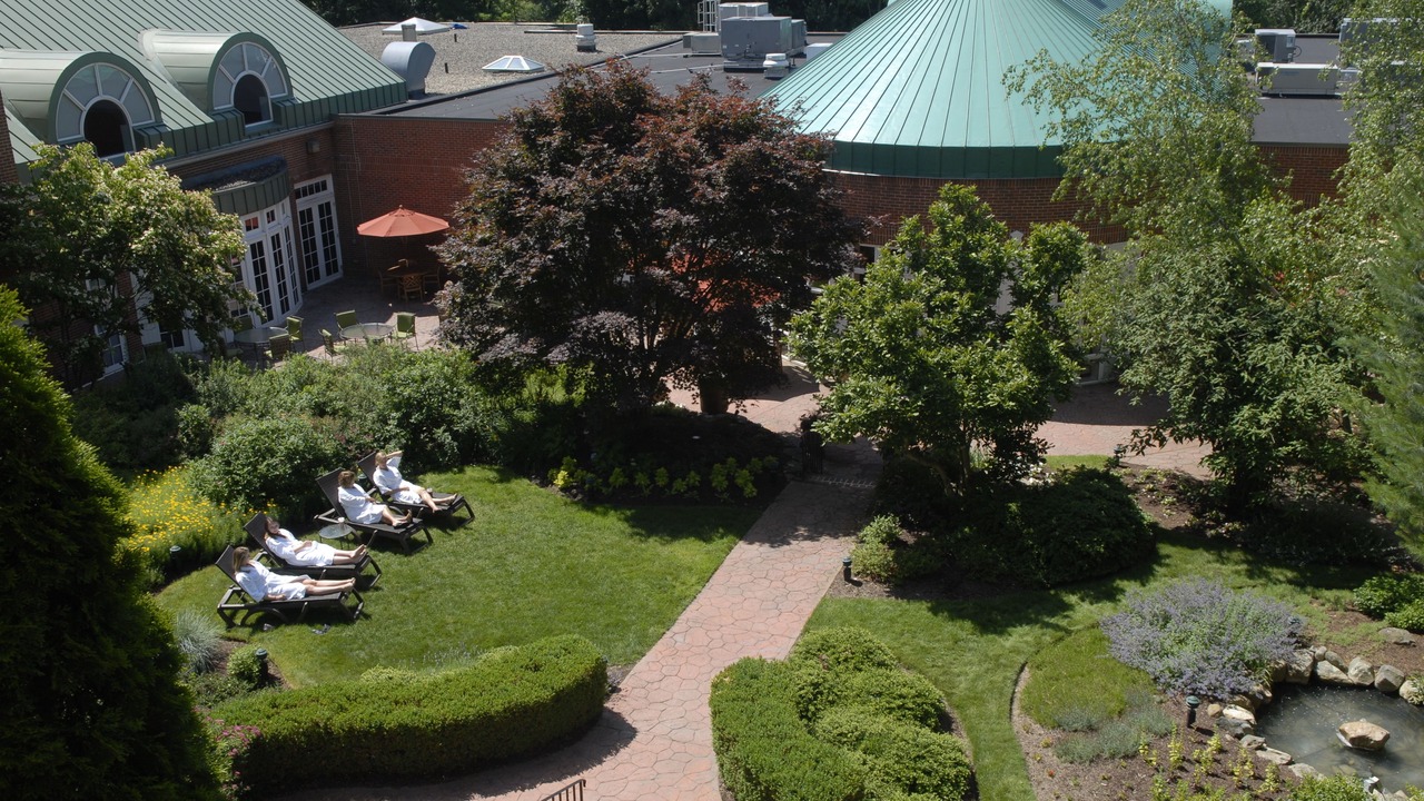 Photo of Outdoor in Norwich