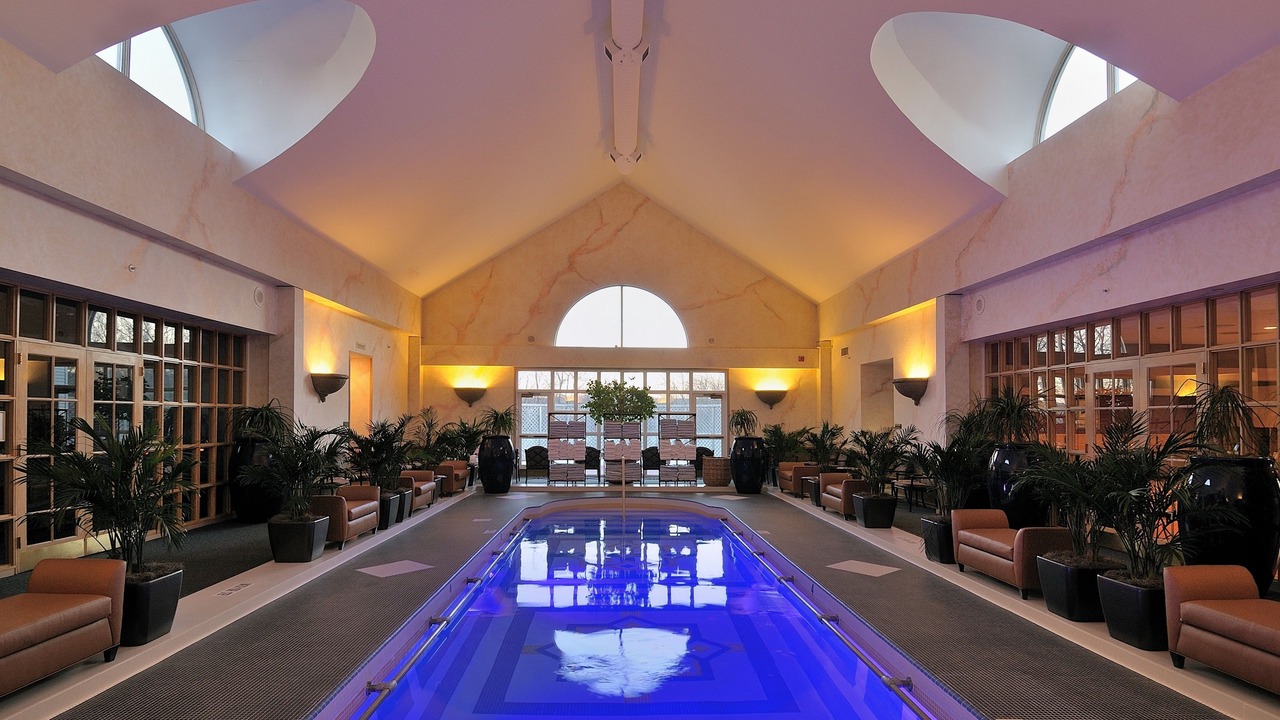 Photo of Outdoor in Norwich